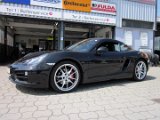 Porsche_070