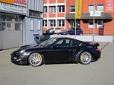 Porsche_072