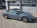 Porsche_074