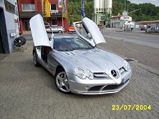 SLR_001