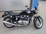 Triumph_019