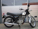 Yamaha_067