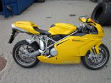 Ducati_012