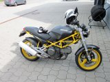 Ducati_014
