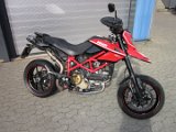 Ducati_018