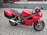 Ducati_021