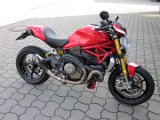 Ducati_022