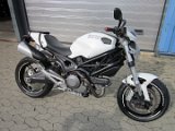 Ducati_024
