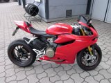 Ducati_025
