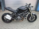 Ducati_027