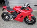 Ducati_029