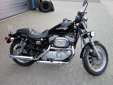 Harley-Davidson_032