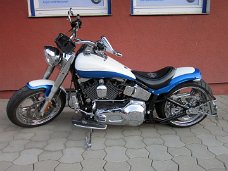 Harley-Davidson_033