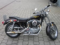 Harley-Davidson_035