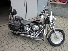 Harley-Davidson_036