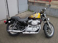 Harley-Davidson_037