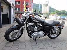 Harley-Davidson_038