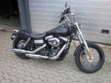 Harley-Davidson_040