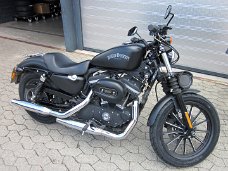 Harley-Davidson_041