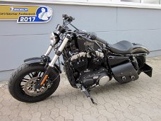 Harley-Davidson_042