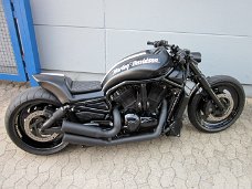 Harley-Davidson_043