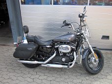 Harley-Davidson_044