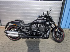 Harley-Davidson_045
