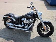 Harley-Davidson_046