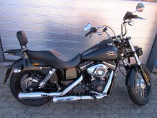Harley-Davidson_048