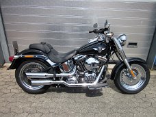 Harley-Davidson_052