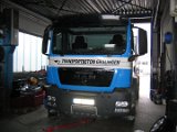 Truck_011